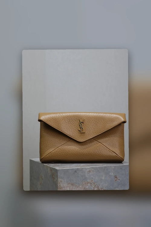 NB - YLS Bag - 832