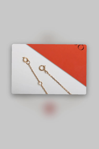 NB - QUN Jewelry - 206