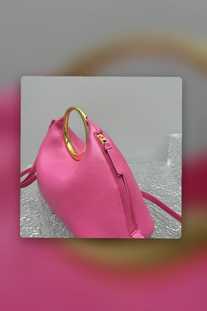 NB - JCA Bag - 326