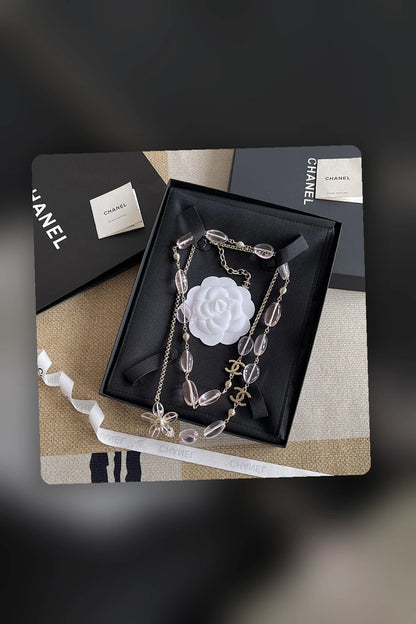 NB - CHL Jewelry - 071