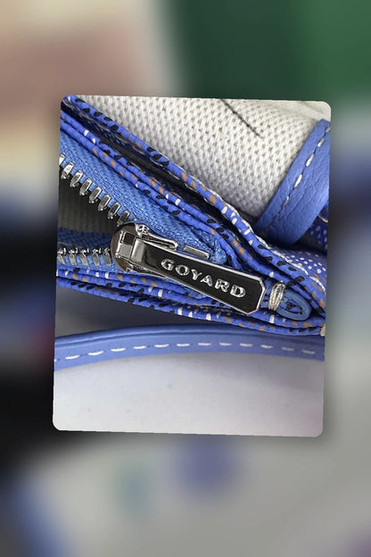NB - GYO Bag - 213