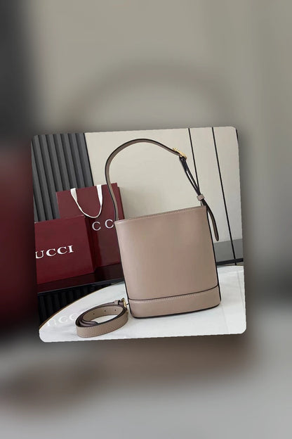 NB - GUKI Bag - 594