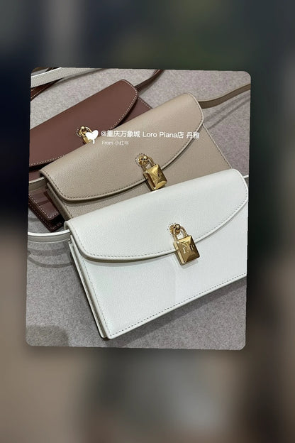 NB - LOP Bag - 281