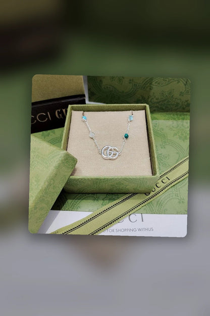 NB - GUKI Jewelry - 088