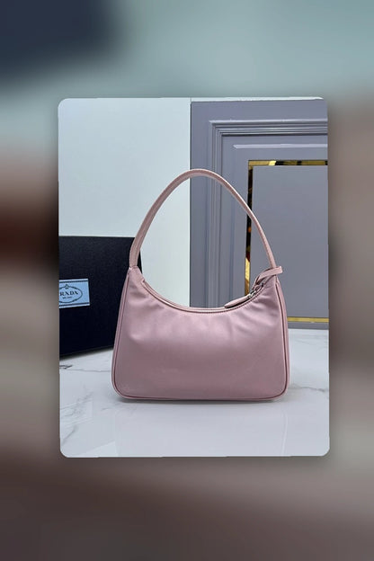 NB - PD Bag - 642