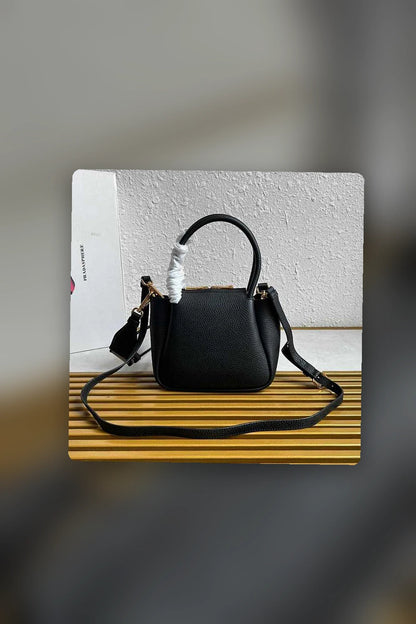 NB - PD Bag - 318