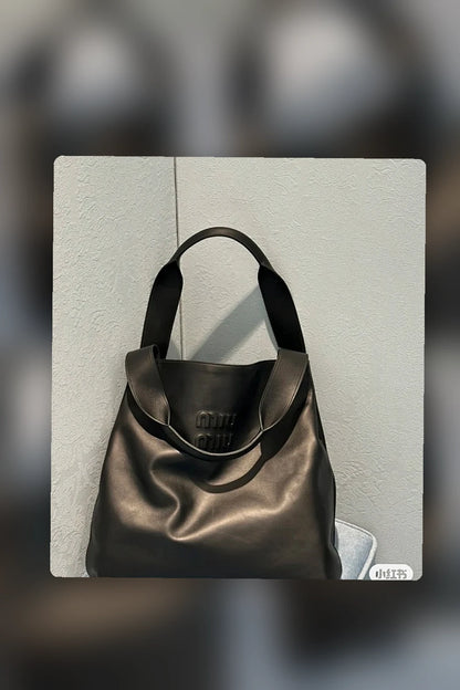 NB - MMU Bag - 891