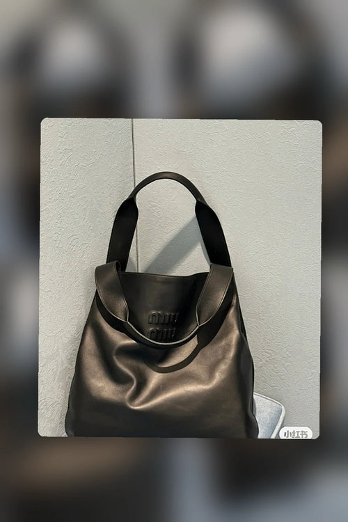 NB - MMU Bag - 891