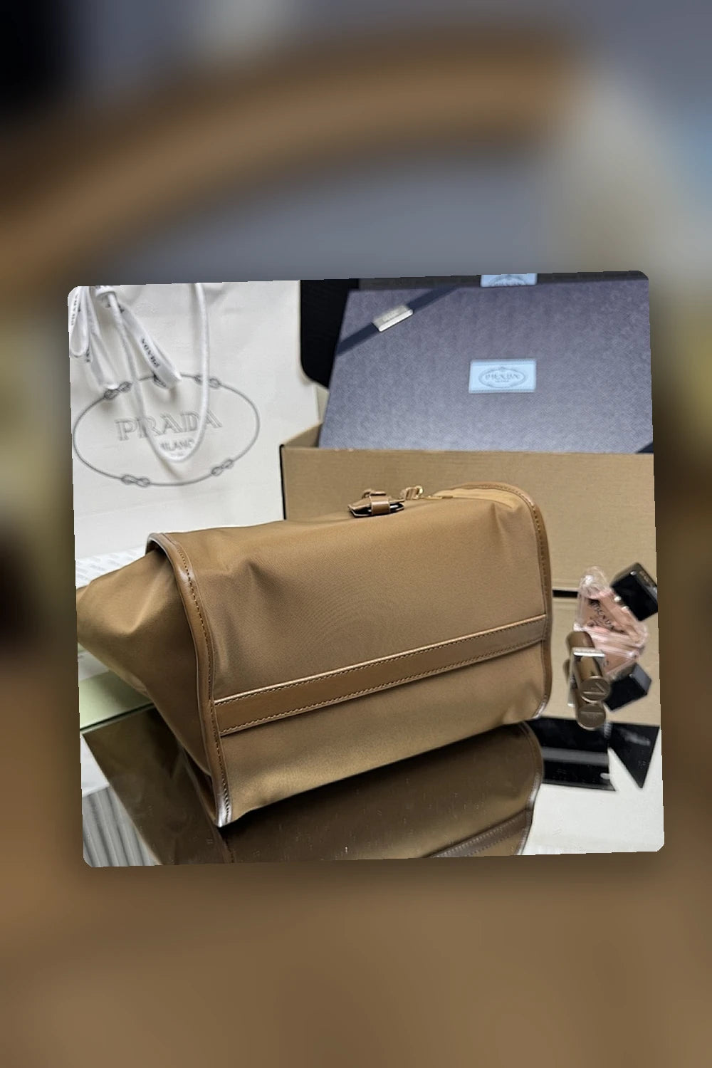 NB - PD Bag - 229