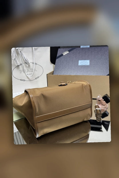 NB - PD Bag - 229