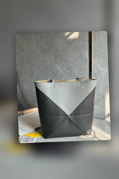 NB - LWO Bag - 157