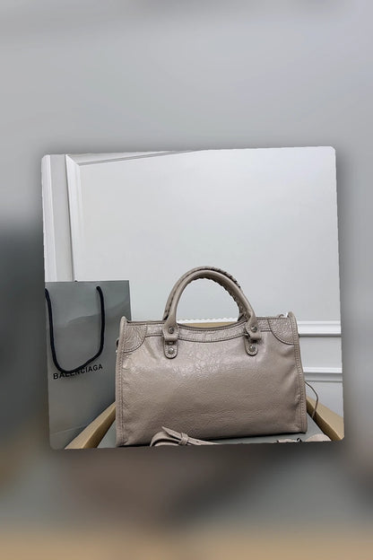 NB - BG Bag - 174