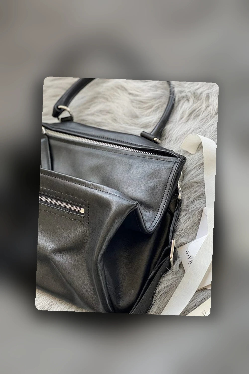 NB - GCY Bag - 014