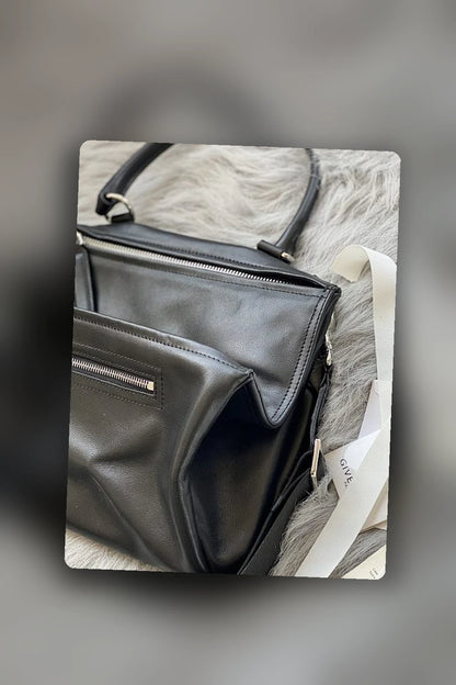 NB - GCY Bag - 014