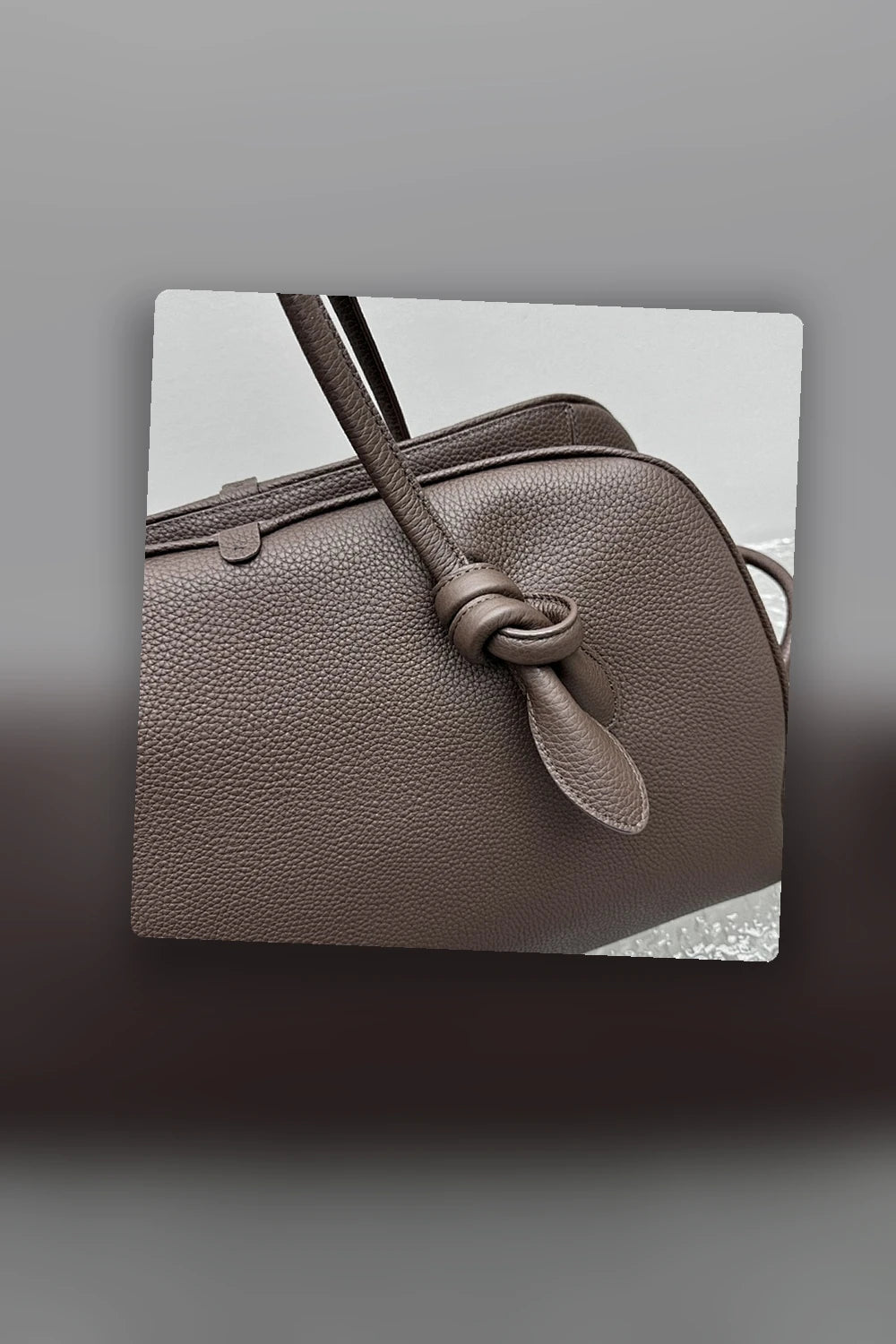NB - JCA Bag - 152