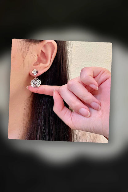 NB - CHL Jewelry - 1013