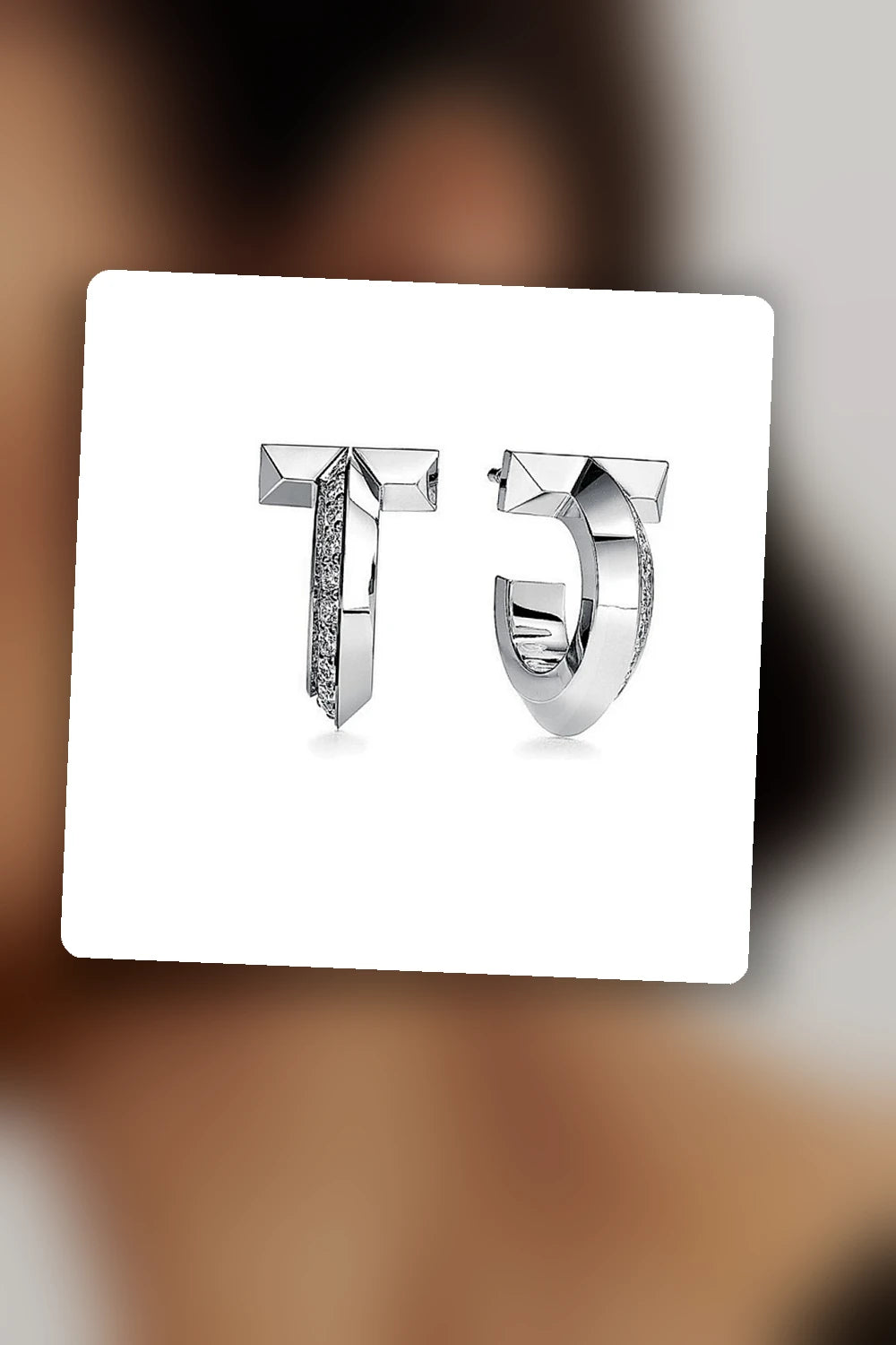 NB - TAOC Jewelry - 144