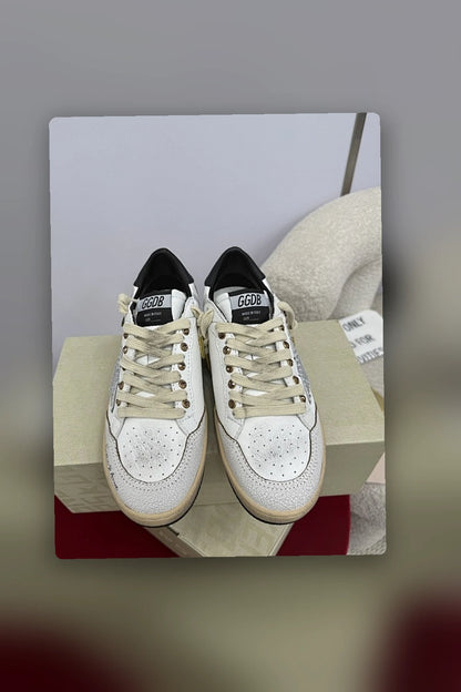 NB - SIMP Women Shoes - 066