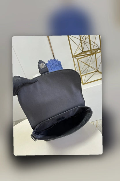 NB - LOV Bag - 277