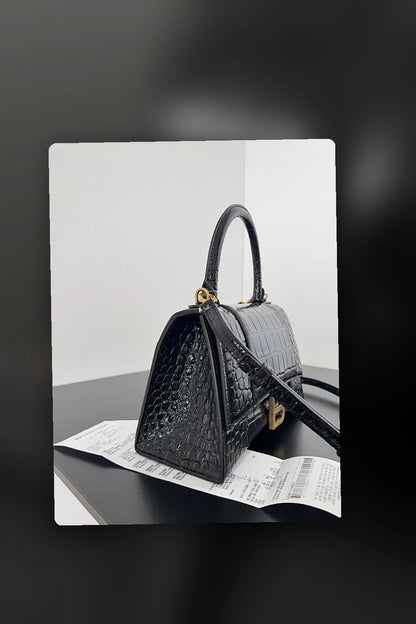 NB - BG Bag - 363