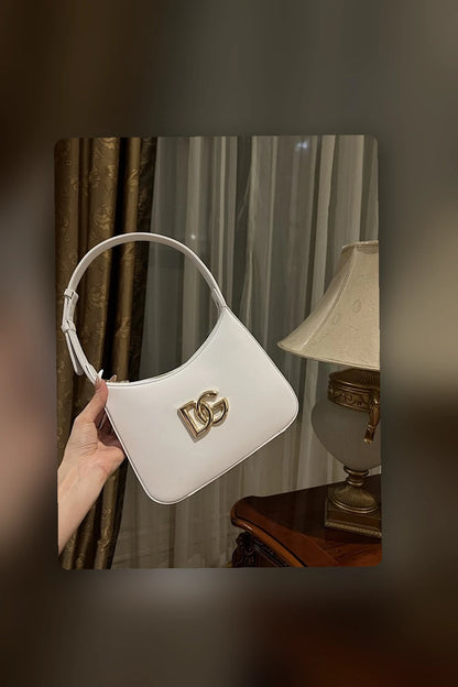 NB - DAG Bag - 453