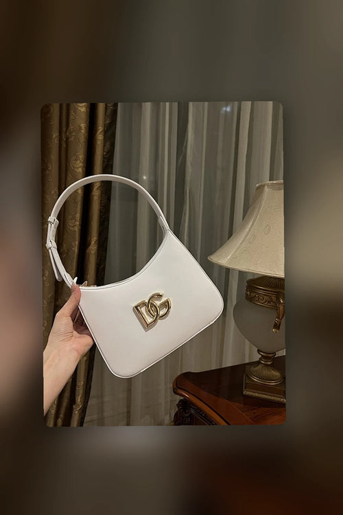 NB - DAG Bag - 453