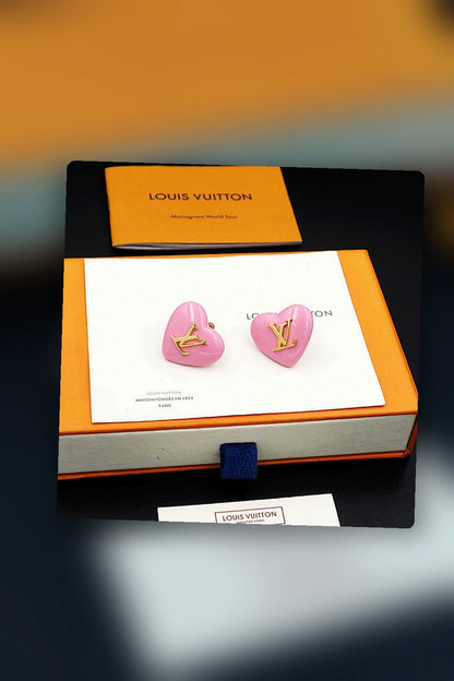 NB - LOV Jewelry - 208