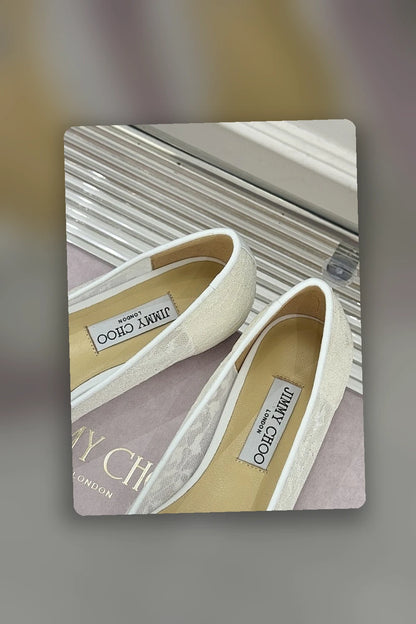 NB - JMC Women Shoes - 265