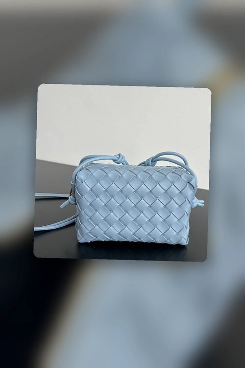 NB - BOV Bag - 794