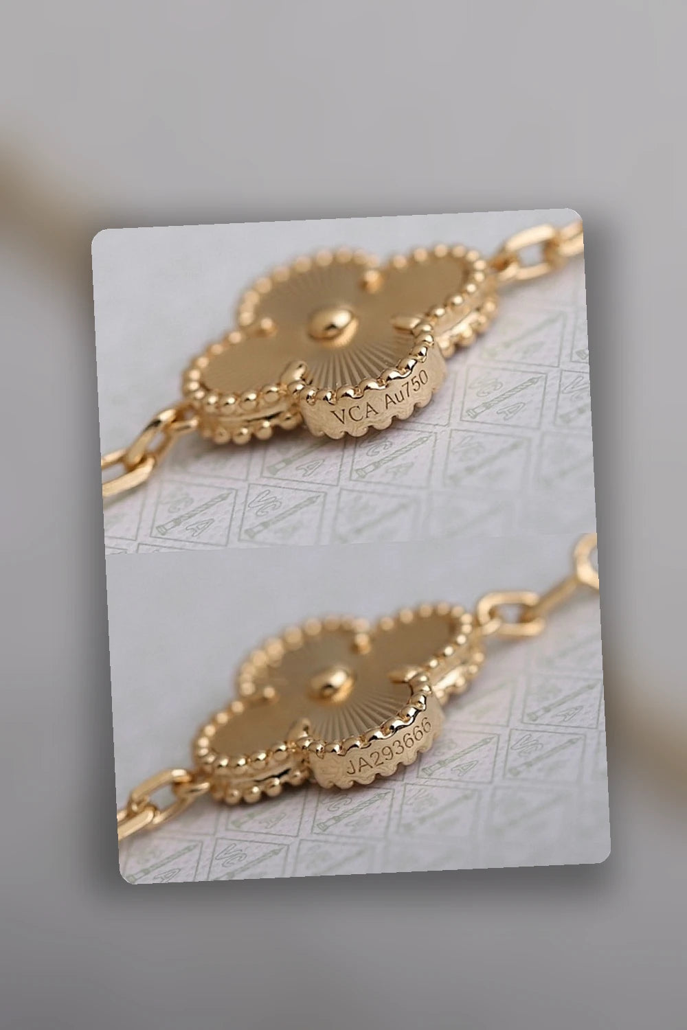NB - VACA Jewelry - 175