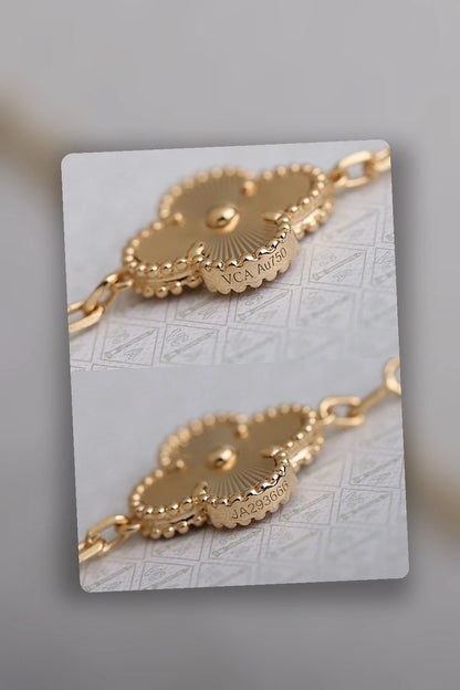 NB - VACA Jewelry - 175