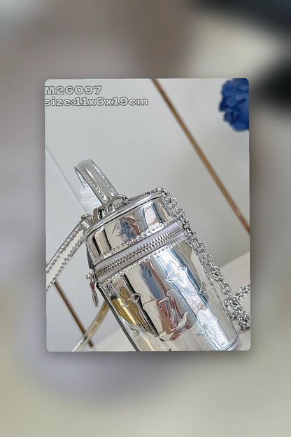 NB - LOV Bag - 1213