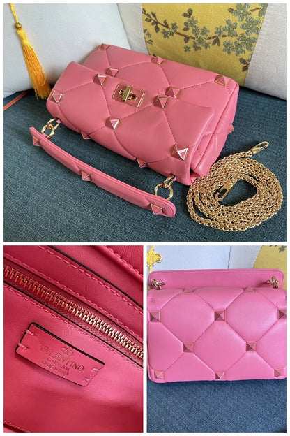 NB - VEL Bag - 622