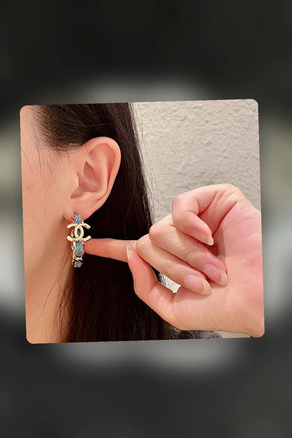 NB - CHL Jewelry - 866
