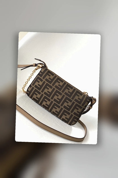 NB - FDE Bag - 038