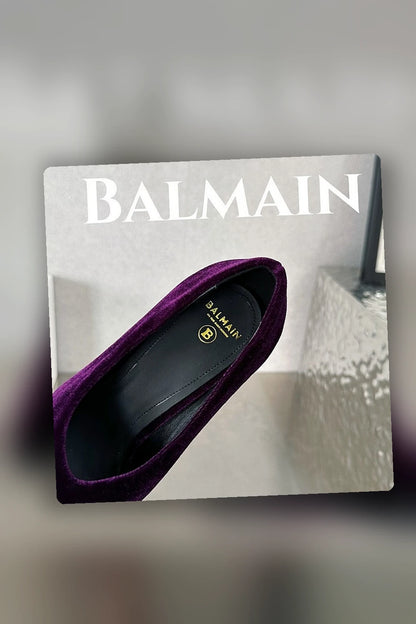 NB - BAM Women Shoes - 509
