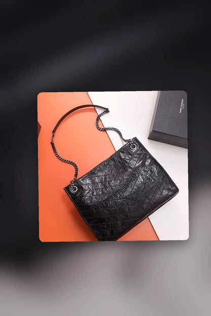 NB - YLS Bag - 1475