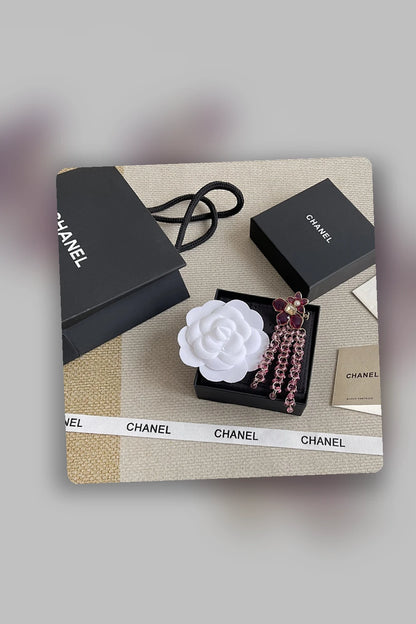 NB - CHL Jewelry - 038