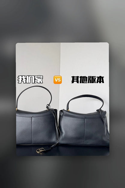 NB - BG Bag - 184