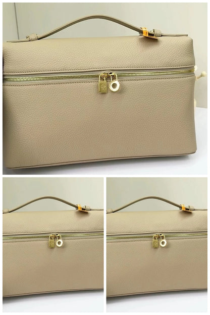 NB - LOP Bag - 194