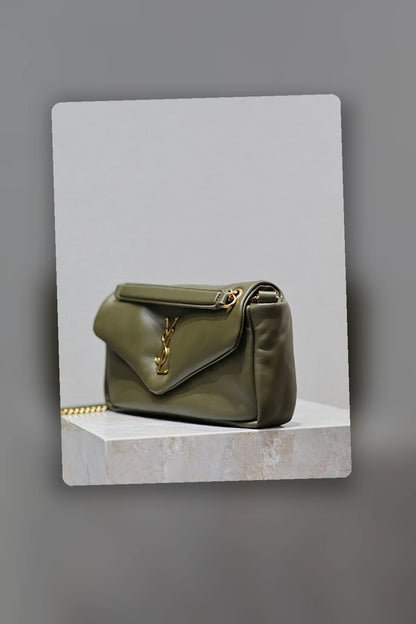 NB - YLS Bag - 837