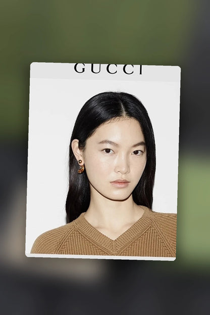 NB - GUKI Jewelry - 275