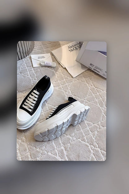 NB - AQ Women Shoes - 379