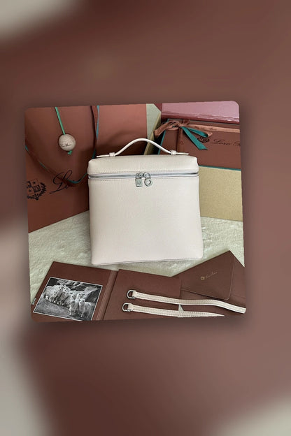 NB - LOP Bag - 675