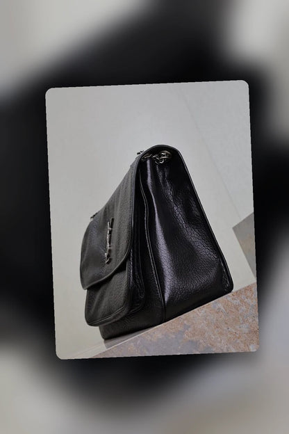 NB - YLS Bag - 417