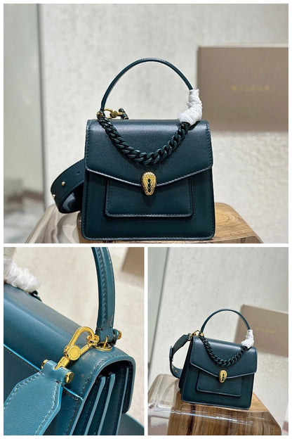 NB - BGL Bag - 079