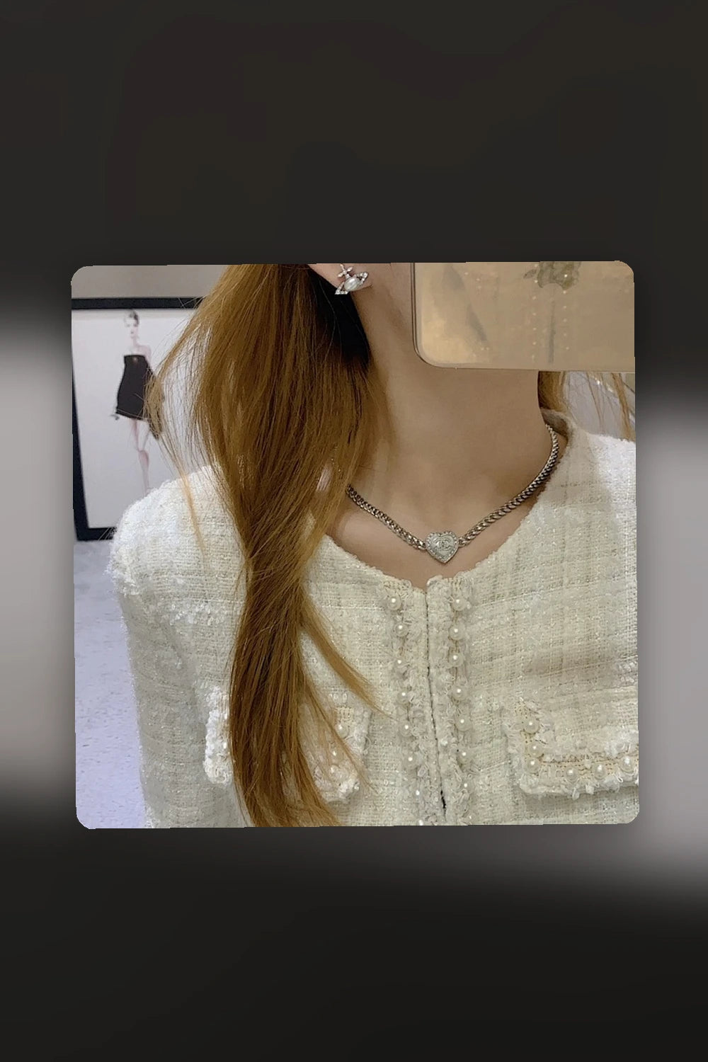 NB - VWD Jewelry - 011