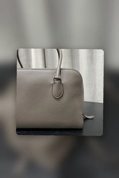 NB - THR Bag - 100