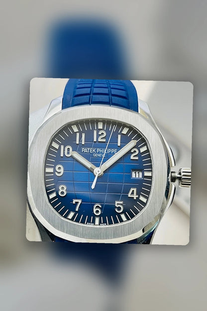 NB - Mix Watch - 1674