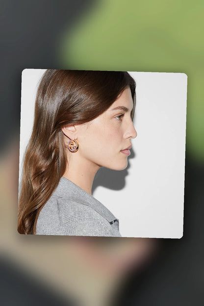 NB - GUKI Jewelry - 277